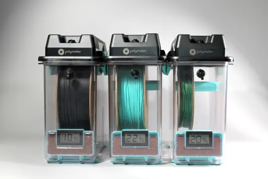 PETG filament ár