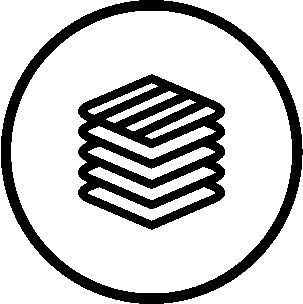 Filamentarak.hu
